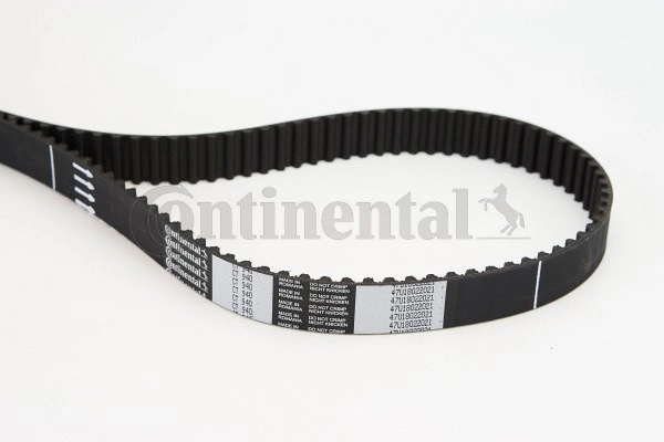 Timing Belt